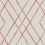Berber Terracotta